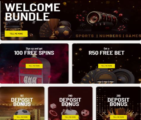 WELCOME TO SUPABETS® .